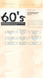Mobile Screenshot of gmi.mixform.com